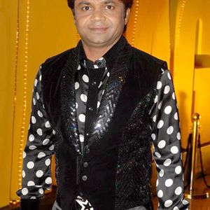 Rajpal Yadav Image