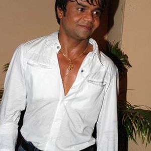 Rajpal Yadav Image