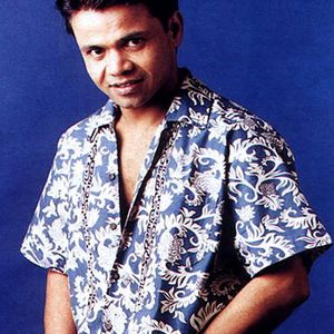 Rajpal Yadav Image
