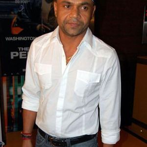 Rajpal Yadav Image