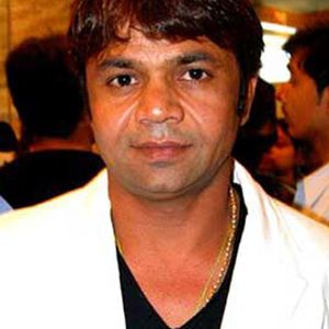 Rajpal Yadav Image