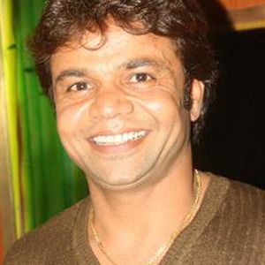 Rajpal Yadav Image