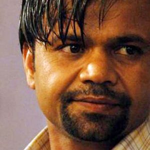 Rajpal Yadav Image