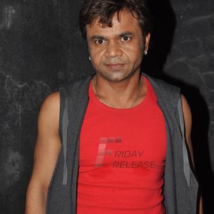 Rajpal Yadav Image