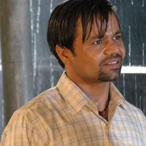 Rajpal Yadav Image