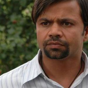 Rajpal Yadav Image
