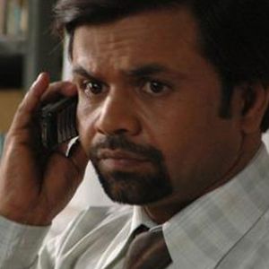 Rajpal Yadav Image