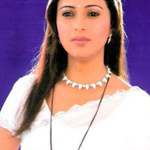 Reena Kapoor Image