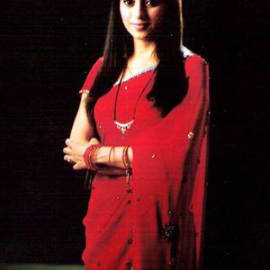 Reena Kapoor Image