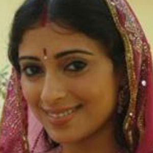 Reena Kapoor Image