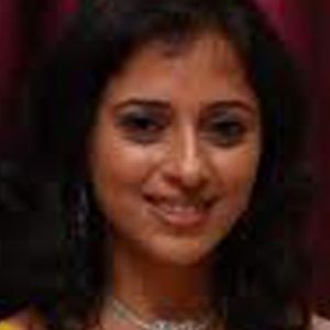 Reena Kapoor Image