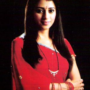 Reena Kapoor Image