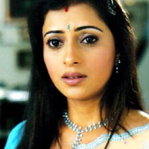Reena Kapoor Image