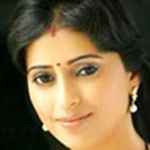 Reena Kapoor Image