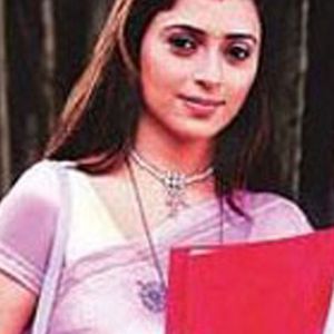 Reena Kapoor Image