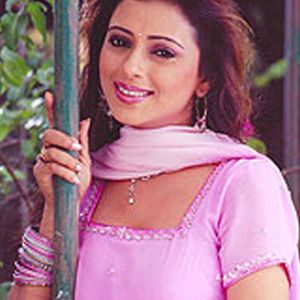 Reena Kapoor Image