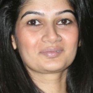 Reshma Tipnis Image
