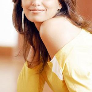 Roshni Chopra Image