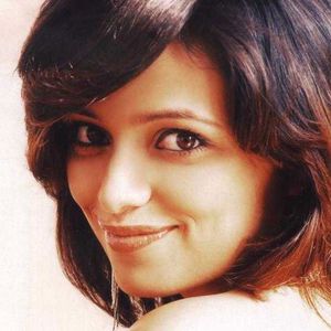 Roshni Chopra Image