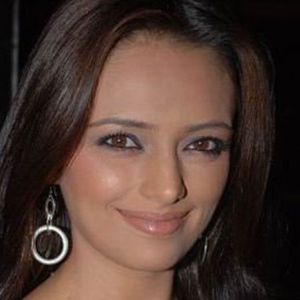 Roshni Chopra Image