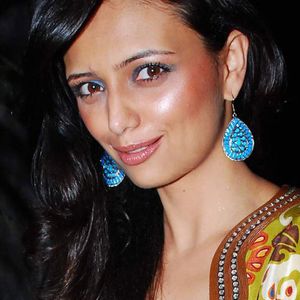 Roshni Chopra Image