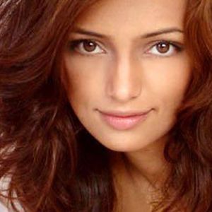 Roshni Chopra Image