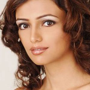 Roshni Chopra Image