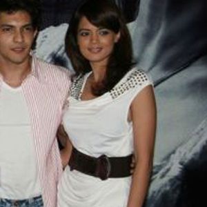 Shweta Agarwal Image