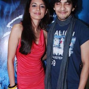 Shweta Agarwal Image