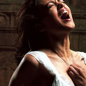 Shweta Agarwal Image