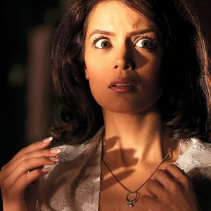 Shweta Agarwal Image