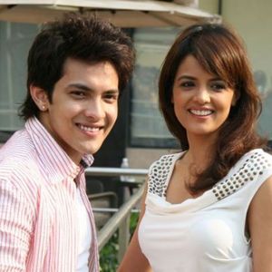 Shweta Agarwal Image