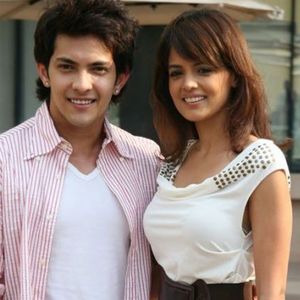 Shweta Agarwal Image