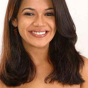 Shweta Gulati Image