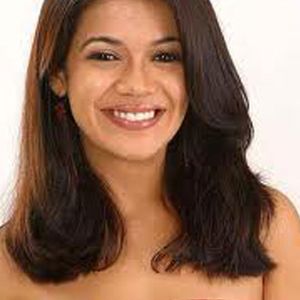 Shweta Gulati Image