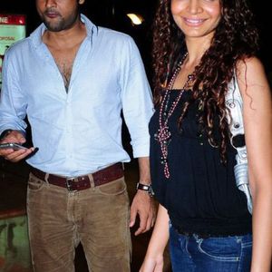 Shweta Kawaatra Image