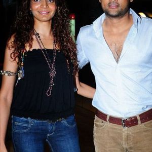 Shweta Kawaatra Image