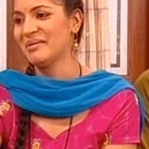 Shweta Kawaatra Image