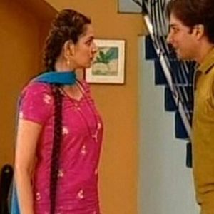 Shweta Kawaatra Image