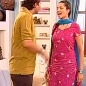 Shweta Kawaatra Image