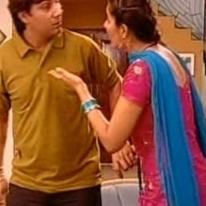 Shweta Kawaatra Image