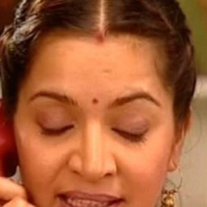 Shweta Kawaatra Image