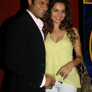 Shweta Kawaatra Image