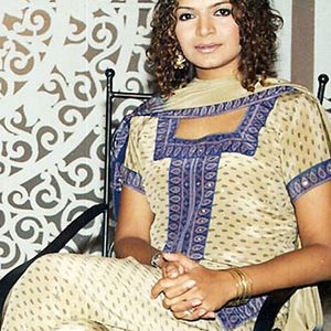 Shweta Kawaatra Image