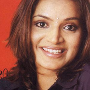 Shweta Kawaatra Image