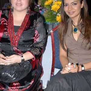 Shweta Kawaatra Image