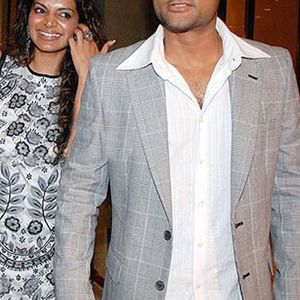 Shweta Kawaatra Image