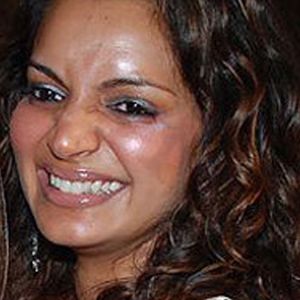 Shweta Kawaatra Image