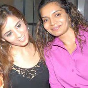 Shweta Kawaatra Image