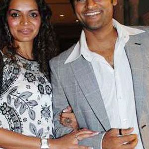 Shweta Kawaatra Image